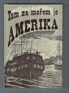 Obálka