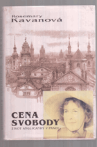 Obálka