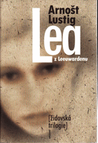Lea z Leeuwardenu