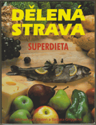 Obálka