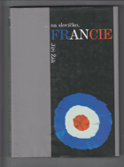 ...na slovíčko, Francie