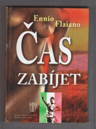 Čas zabíjet