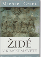 Židé v římském světě