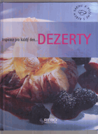 DEZERTY