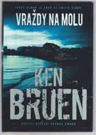 Vraždy na molu