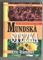 Mundská stezka