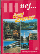 111 nej České republiky