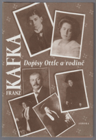Obálka