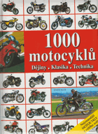 Obálka