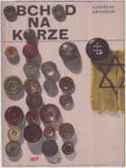 Obchod na korze