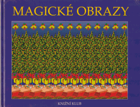 Magické obrazy