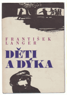 Děti a dýka