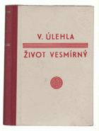 Život vesmírný - domněnky o původu života. 1. díl, Svět ve skořápce