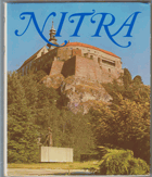 Nitra