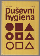 Obálka