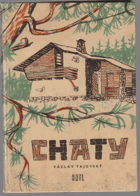 Chaty