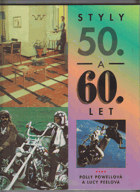 Styly 50. a 60.let