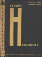 Na dvoře habsburském