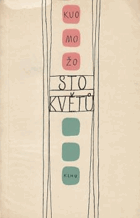 Sto květů