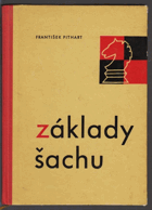 Základy šachu