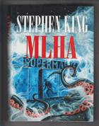 MLHA