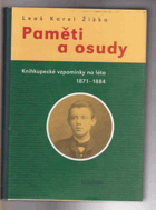 Obálka