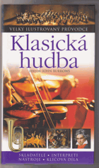 Klasická hudba