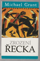 Obálka