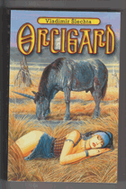 Orcigard