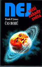 Čas bohů