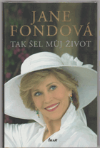 Obálka