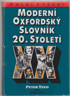 Obálka