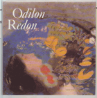 ODILON REDON Malá galerie ; Sv. 50