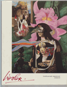 Josef Liesler - monografie s ukázkami z malířského díla