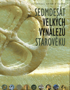 Sedmdesát velkých vynálezů starověku