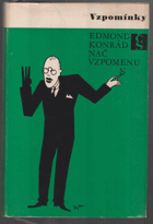 Obálka