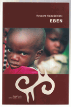Eben