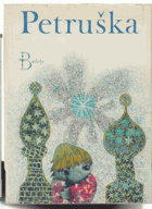 Petruška