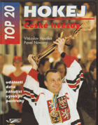 Hokej - české hvězdy