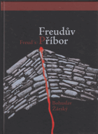 Freudův Příbor - Freud's Příbor