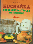 Obálka