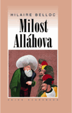 Milost Alláhova