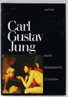 Duše moderního člověka