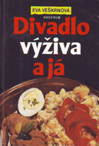 Obálka