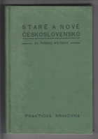 Obálka