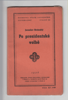 Obálka