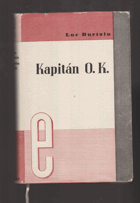 Kapitán O.K.