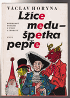 Obálka