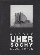 Sochy. Sculptures Socha Sochařství