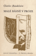 Malé básně v próze